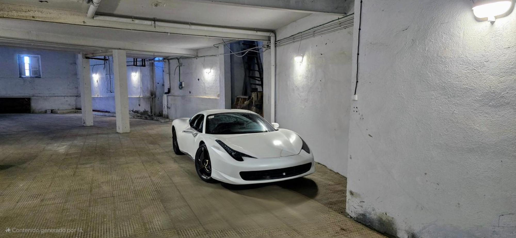 Puerta De Bisagra-Parking Gratis- Con 2 Habitaciones Толедо Экстерьер фото