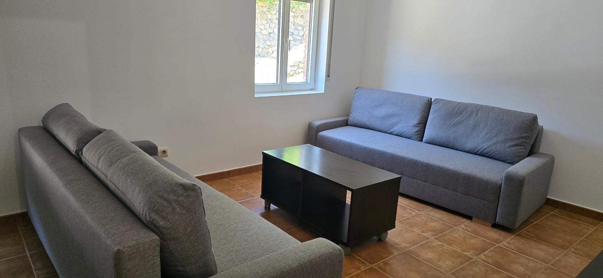 Apartamentos,Puerta De Bisagra-Parking Gratis Толедо Экстерьер фото